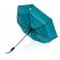 Автоматический зонт Impact из rPET AWARE™ 190T, d97 см фото 3