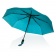 Автоматический зонт Impact из rPET AWARE™ 190T, d97 см фото 7