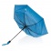 Автоматический зонт Impact из rPET AWARE™ 190T, d97 см фото 10
