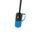 Автоматический зонт Impact из rPET AWARE™ 190T, d97 см фото 11