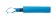 Автоматический зонт Impact из rPET AWARE™ 190T, d97 см фото 12