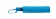 Автоматический зонт Impact из rPET AWARE™ 190T, d97 см фото 13