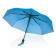 Автоматический зонт Impact из rPET AWARE™ 190T, d97 см фото 14