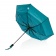 Автоматический зонт Impact из rPET AWARE™ 190T, d97 см фото 11