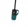 Автоматический зонт Impact из rPET AWARE™ 190T, d97 см фото 12