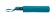 Автоматический зонт Impact из rPET AWARE™ 190T, d97 см фото 13