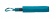 Автоматический зонт Impact из rPET AWARE™ 190T, d97 см фото 22