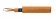 Автоматический зонт Impact из rPET AWARE™ 190T, d97 см фото 12