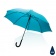 Автоматический зонт-трость Impact из RPET AWARE™, d103 см  фото 1