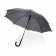 Автоматический зонт-трость Impact из RPET AWARE™, d103 см  фото 4