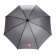 Автоматический зонт-трость Impact из RPET AWARE™, d103 см  фото 5
