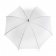 Автоматический зонт-трость Impact из RPET AWARE™, d103 см  фото 2