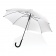 Автоматический зонт-трость Impact из RPET AWARE™, d103 см  фото 4