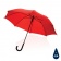 Автоматический зонт-трость Impact из RPET AWARE™, d103 см  фото 1