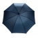 Автоматический зонт-трость Impact из RPET AWARE™, d103 см  фото 2