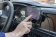 Автомобильный держатель для телефона Acar из переработанного пластика RCS, 360॰ фото 14