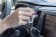 Автомобильный держатель для телефона Acar из переработанного пластика RCS, 360॰ фото 17