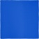 Бандана Overhead, ярко-синяя фото 4