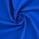 Бандана Overhead, ярко-синяя фото 7