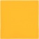 Бандана Overhead, желтая фото 9