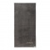 Банное полотенце Ukiyo Sakura из хлопка AWARE™, 500 г/м², 70x140 см фото 11