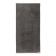 Банное полотенце Ukiyo Sakura из хлопка AWARE™, 500 г/м², 70x140 см фото 16