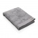 Банное полотенце Ukiyo Sakura из хлопка AWARE™, 500 г/м², 70x140 см фото 11