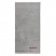Банное полотенце Ukiyo Sakura из хлопка AWARE™, 500 г/м², 70x140 см фото 12