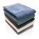 Банное полотенце Ukiyo Sakura из хлопка AWARE™, 500 г/м², 70x140 см фото 13