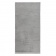 Банное полотенце Ukiyo Sakura из хлопка AWARE™, 500 г/м², 70x140 см фото 18