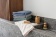 Банное полотенце Ukiyo Sakura из хлопка AWARE™, 500 г/м², 70x140 см фото 22