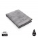 Банное полотенце Ukiyo Sakura из хлопка AWARE™, 500 г/м², 70x140 см фото 25