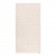 Банное полотенце Ukiyo Sakura из хлопка AWARE™, 500 г/м², 70x140 см фото 9