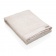 Банное полотенце Ukiyo Sakura из хлопка AWARE™, 500 г/м², 70x140 см фото 10