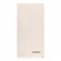 Банное полотенце Ukiyo Sakura из хлопка AWARE™, 500 г/м², 70x140 см фото 18
