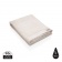 Банное полотенце Ukiyo Sakura из хлопка AWARE™, 500 г/м², 70x140 см фото 22