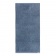 Банное полотенце Ukiyo Sakura из хлопка AWARE™, 500 г/м², 70x140 см фото 16