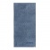 Банное полотенце Ukiyo Sakura из хлопка AWARE™, 500 г/м², 70x140 см фото 18
