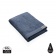 Банное полотенце Ukiyo Sakura из хлопка AWARE™, 500 г/м², 70x140 см фото 22