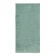 Банное полотенце Ukiyo Sakura из хлопка AWARE™, 500 г/м², 70x140 см фото 9