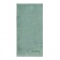 Банное полотенце Ukiyo Sakura из хлопка AWARE™, 500 г/м², 70x140 см фото 11