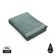 Банное полотенце Ukiyo Sakura из хлопка AWARE™, 500 г/м², 70x140 см фото 22
