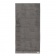 Банное полотенце Ukiyo Sakura из хлопка AWARE™, 500 г/м2, 50x100 см фото 7