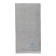Банное полотенце Ukiyo Sakura из хлопка AWARE™, 500 г/м2, 50x100 см фото 10