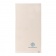Банное полотенце Ukiyo Sakura из хлопка AWARE™, 500 г/м2, 50x100 см фото 9