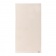 Банное полотенце Ukiyo Sakura из хлопка AWARE™, 500 г/м2, 50x100 см фото 12
