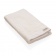 Банное полотенце Ukiyo Sakura из хлопка AWARE™, 500 г/м2, 50x100 см фото 13