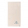 Банное полотенце Ukiyo Sakura из хлопка AWARE™, 500 г/м2, 50x100 см фото 4