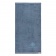 Банное полотенце Ukiyo Sakura из хлопка AWARE™, 500 г/м2, 50x100 см фото 9