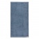 Банное полотенце Ukiyo Sakura из хлопка AWARE™, 500 г/м2, 50x100 см фото 12